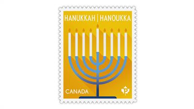 canada-2020-hanukkah-stamp