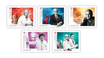 canada-2020-medical-groundbreakers-stamps