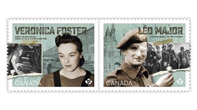 canada-2020-ve-day-75th-anniversary-stamps