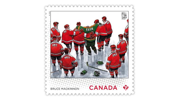 canada-2021-bruce-mackinnon-editorial-cartoonist-stamp