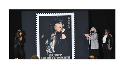 canada-2021-buffy-sainte-marie-stamp-unveiling-ceremony