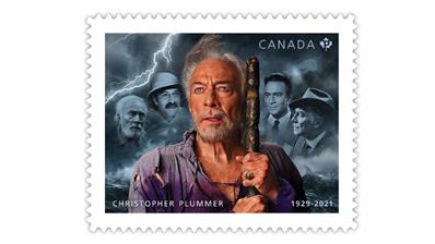 canada-2021-christopher-plummer-stamp