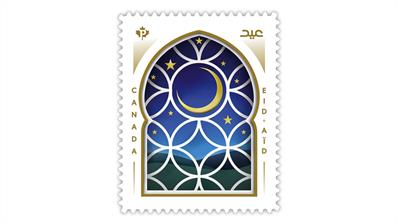 canada-2021-eid-stamp