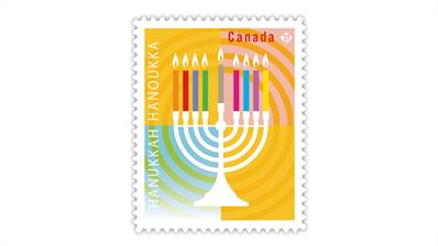 canada-2021-hanukkah-stamp