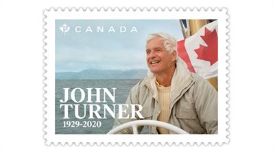 canada-2021-john-turner-stamp