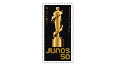 canada-2021-juno-awards-50th-anniversary-stamps