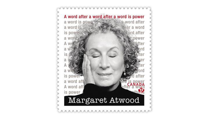 canada-2021-margaret-atwood-stamp