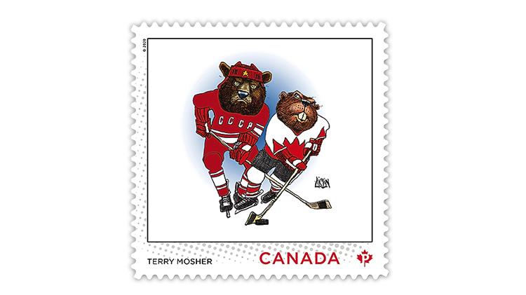 canada-2021-terry-mosher-editorial-cartoonist-stamp