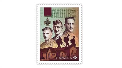 canada-2021-valour-road-stamp