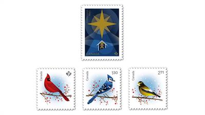 canada-2022-christmas-stamps