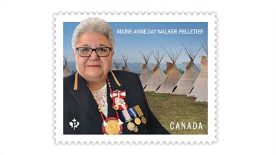 canada-2022-day-walker-pelleter-stamp.bg