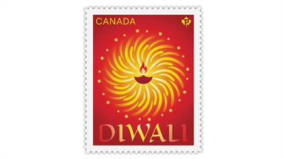 canada-2022-diwali-stamp