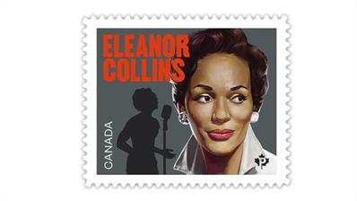 canada-2022-eleanor-collins-stamp