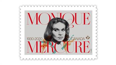 canada-2022-monique-mercure-stamp