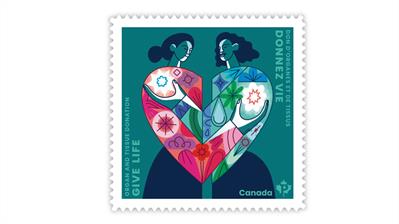 canada-2022-organ-tissue-donation-stamp