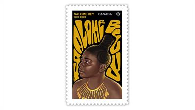 canada-2022-salome-bey-stamp