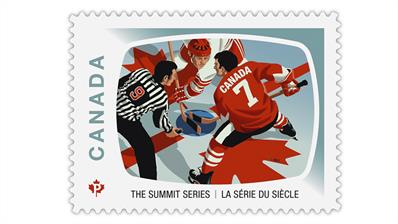 canada-2022-summit-series