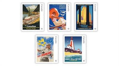 canada-2022-travel-posters-stamps