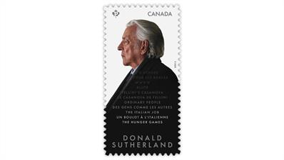 canada-2023-donald-sutherland-stamp