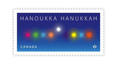 canada-2023-hanukkah-stamp