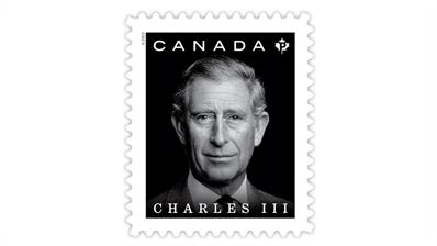 canada-2023-king-charles-iii-stamp