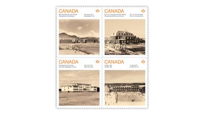 canada-2023-truth-reconciliation-residential-schools-stamps