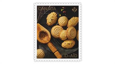 canada-2024-eid-stamp