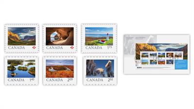 canada-2024-far-and-wide-stamps