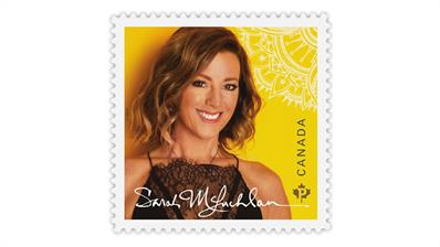 canada-2024-sarah-mclachlan-stamp