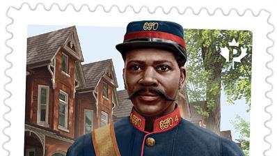 canada-albert-jackson-stamp-preview