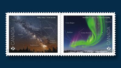 canada-astronomy-stamps