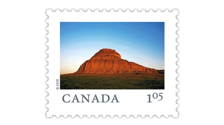 canada-castle-butte