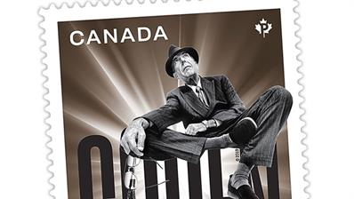 canada-cohen-stamp-preview