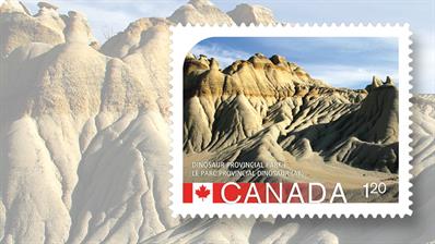 canada-dinosaur-provincial-park-stamp-corrected-2015