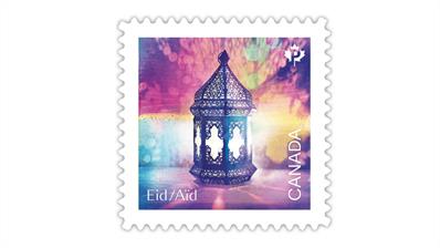 canada-eid-permanent-stamp-2022