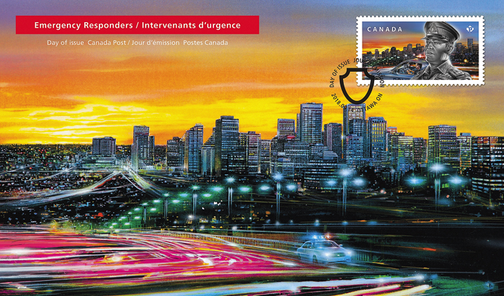 canada-emergency-fdc