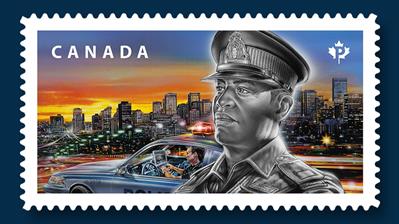 canada-emergency-police