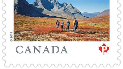 canada-far-and-wide-2019-stamps-preview