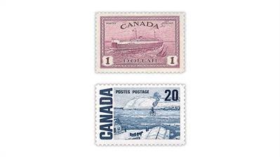 canada-ferry-stamps