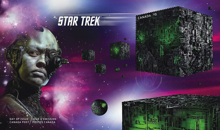 canada-five-dollar-borg-cube-stamp