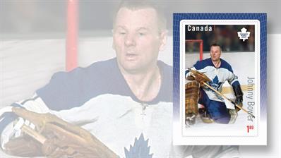 canada-goalies-oversize-stamps-2015