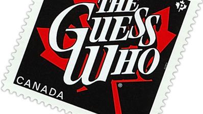 canada-guess-who-stamp-preview