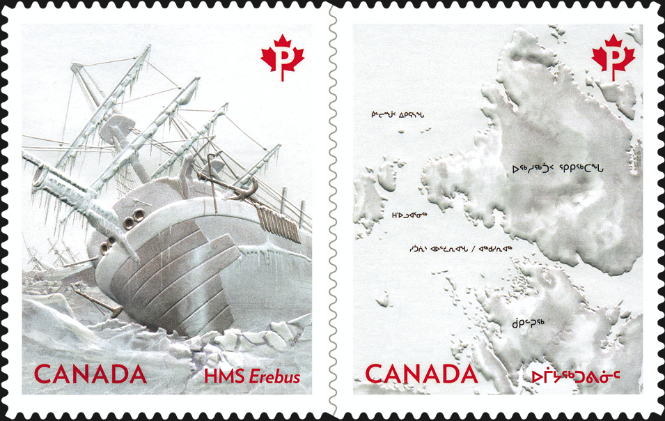 canada-john-franklin-erebus-stamps-2015