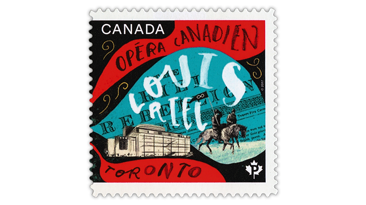 canada-post-2017-louis-riel-opera-stamp