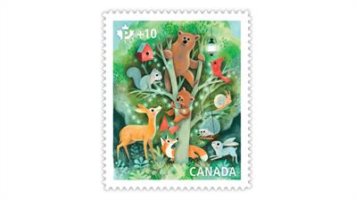 canada-post-2020-community-foundation-semipostal-stamp