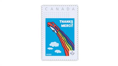 canada-post-2020-personalized-thank-you-stamp