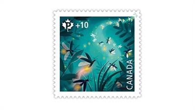 canada-post-2021-community-foundation-semipostal-stamp