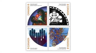 canada-post-2022-truth-reconciliation-stamps