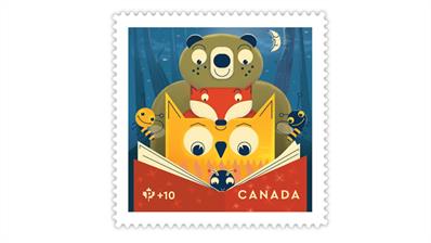 canada-post-2023-community-foundation-semipostal-stamp