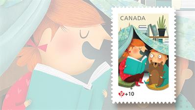 canada-post-community-foundation-semipostal-stamp-2015